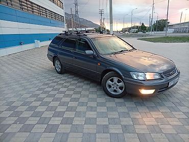 Другие автомобили: Просторный универсал с правым рулём и автоматической коробкой передач — 10