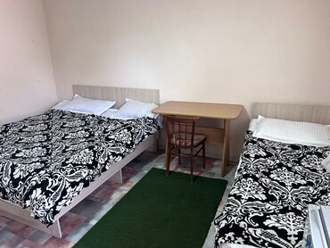 иссык куль отдых 2024 цены: Номер, ДЕЖАВЬЮ Чолпон-Ата, Унаа токтотуучу жай, унаа туруучу жай, Коргоодогу аймак, Бассейн