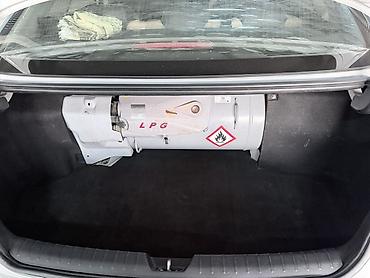kia k5 2012: Kia K5: 2015 г., 2 л, Автомат, Газ, Седан — 5