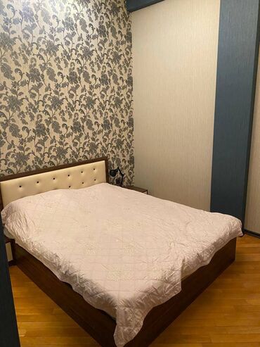 Yeni tikili: 9-cu mikrorayon, 3 otaqlı, Yeni tikili, 80 kv. m -da lalafo.az — 10 Yeni tikili: 9-cu mikrorayon, 3 otaqlı, Yeni tikili, 80 kv. m — 10