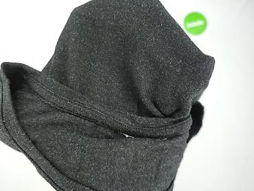 moda m: Sukienka damska, rozmiar S — 4