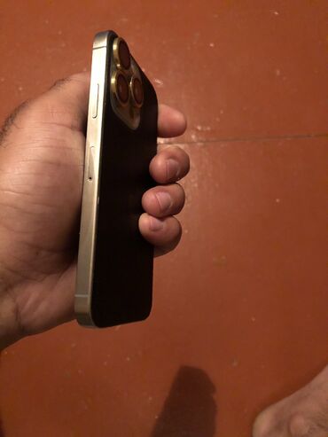 nodizz npad 16: IPhone X, 64 GB, Matte Silver, Simsiz şarj