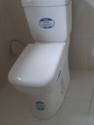 Həyət evləri və villaların satışı: 3 otaqlı, 78 kv. m, Kredit yoxdur, Yeni təmirli — 9