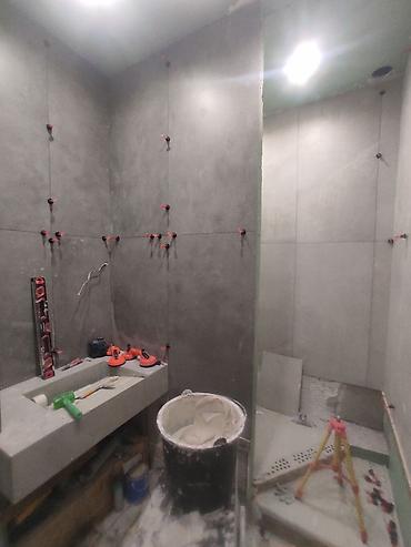 Ремонт под ключ: Делаем ремонт.Квартир. Котедж.Под ключь. Быстро качественно. Гарантия — 16