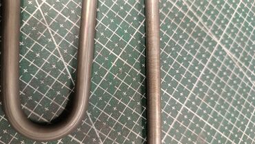 Кухонные плиты и варочные поверхности: Новый — 4