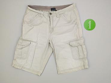 dresy converse: Cargo, Szorty dla mężczyzn, rozmiar L — 2