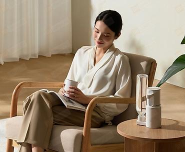 xiaom: Кулер для воды, Новый, Самовывоз, Платная доставка — 5