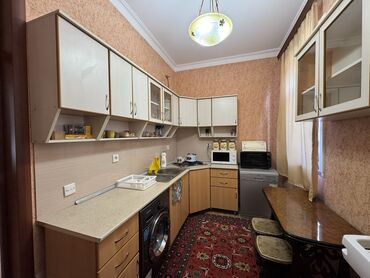 Günlük kirayə evlər: 180 kv. m, 3 otaqlı, Kombi, Qaz, İşıq -da lalafo.az — 10 Günlük kirayə evlər: 180 kv. m, 3 otaqlı, Kombi, Qaz, İşıq — 10