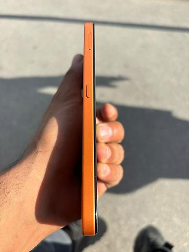 htc 10 evo: Honor 128 GB, rəng - Narıncı, Sensor — 7