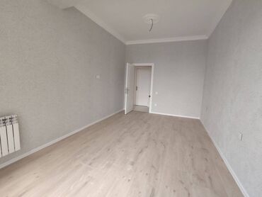 Yeni tikili: 2 otaqlı, Yeni tikili, 95 kv. m — 10