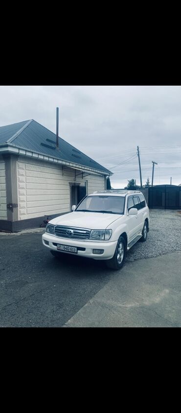 опель зафира б: Toyota Land Cruiser: 2000 г., Автомат, Газ, Внедорожник