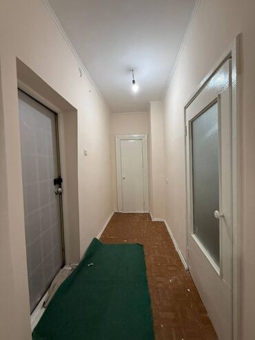 снять квартиру в районе автовокзала: 1 комната, 30 м², Индивидуалка, 6 этаж, Косметический ремонт