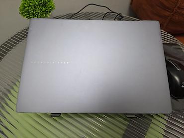 ms surface laptop: Офисный, Б/у, Intel Core Ultra 7 — 4
