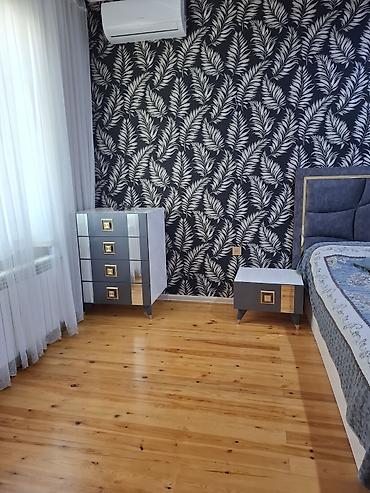 bursa home tekstil: İkinəfərlik çarpayı, Türkiyə, İşlənmiş — 2