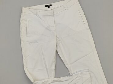 dzinsowe bluzki: Jeans, M (EU 38), condition - Good