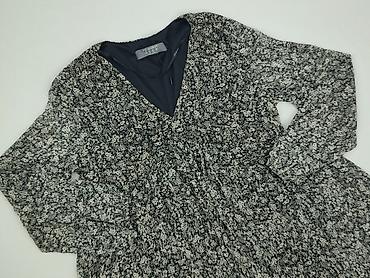 primark jeans: Primark, Sukienka damska, rozmiar L — 1