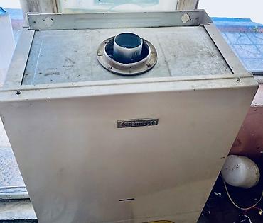 kzubr kac 300: Yeni Kombi Termogas 30 kVt, Ödənişli çatdırılma, Rayonlara çatdırılma, Ünvandan götürmə, Zəmanətli, Kredit yoxdur — 2