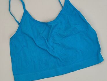 top sweterkowy h: FB Sister, Women`s top, size M (EU 38)