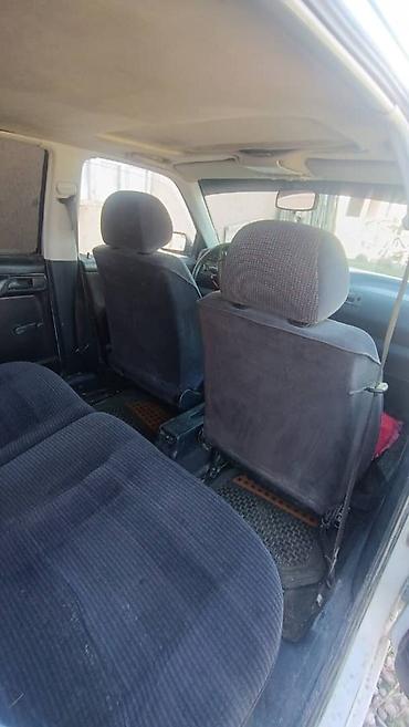 порш 911 турбо с: Volkswagen Golf: 1992 г., 1.8 л, Механика, Хэтчбэк — 3