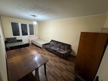 квартиры комсомол: 2 комнаты, Собственник, Без подселения, С мебелью полностью