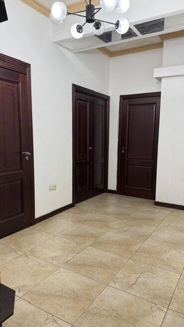снять квартиру в беловодске луганской области: 2 бөлмө, 61 кв. м, Элитка, 2 кабат, Евроремонт