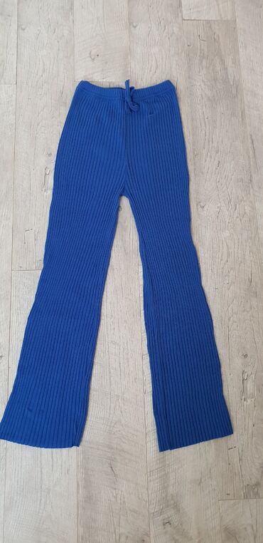 Helanke, biciklistički šortsevi: M, Likra, bоја - Crna, Jednobojni na lalafo.rs — 3 Helanke, biciklistički šortsevi: M, Likra, bоја - Crna, Jednobojni — 3