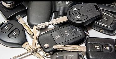 СТО, ремонт транспорта: Ремонт деталей автомобиля, с выездом — 3