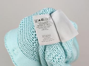 sweter guziki: Per Una, Kardigan damski, rozmiar M — 5