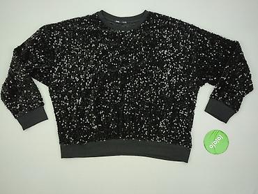 second hand cieszyn: Sinsay, Bluza damska
, rozmiar XL — 2