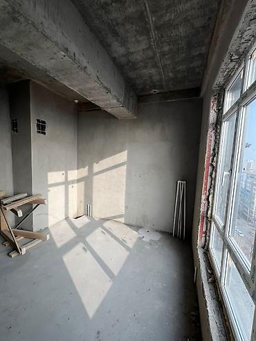 Новостройки от застройщика: 1 комната, 40 м² — 8