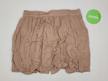 korea: Top Secret, Спідниця жіноча, розмір L — 3