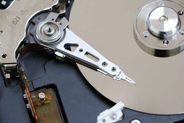 ремонт майман: Восстановление данных с жестких дисков(HDD), SSD дисков, USB