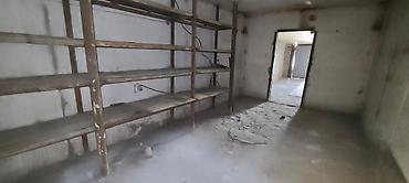 яма: Сдаётся двойной гараж. Адрес - Лермонтова 1Б - Есть смотровая яма. - — 5