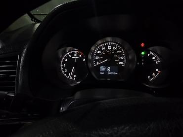 gs300 2005: Lexus GS: 2006 г., 3 л, Автомат, Бензин, Седан — 6