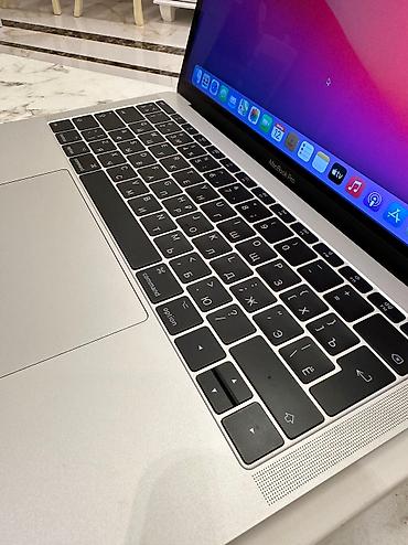 m4 mac mini: İşlənmiş Apple MacBook, 13.1 ", Intel Core i5, 128 GB, Ünvandan götürmə, Pulsuz çatdırılma — 3