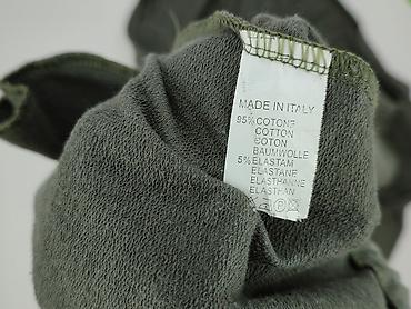 alpaki: Kardigan damski, rozmiar 8XL — 4