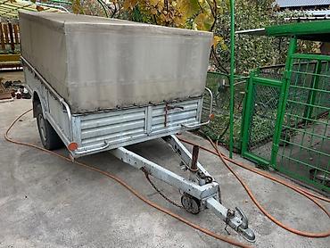 Mitsubishi: Mitsubishi Pajero: 2003 г., 2.5 л, Механика, Дизель, Внедорожник — 12