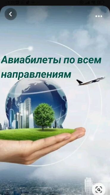 тула турист: Ищете дешевые, надежные и безопасные авиабилеты? Мы предлагаем