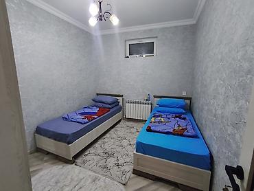 Həyət evləri və villaların satışı: SƏNƏT:Kupça — 9