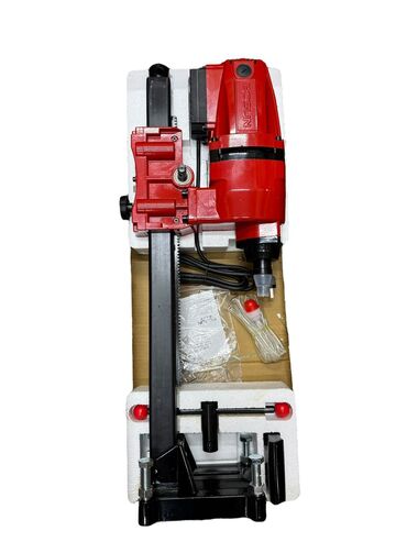 Буры: Алмазный бур ROLF LEYIA Оригинал Медный обмотка at lalafo.kg — 2 Буры: Алмазный бур ROLF LEYIA Оригинал Медный обмотка — 2