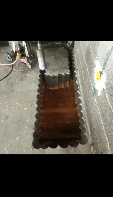 Beton işləri: Azərbaycanın istənilən regionunda kəsinti və söküntü işləri həyata -da lalafo.az — 11 Beton işləri: Azərbaycanın istənilən regionunda kəsinti və söküntü işləri həyata — 11