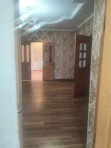 Недвижимость: 5 комнат, 160 м², 10 соток, Новопокровка, Собственник — 4