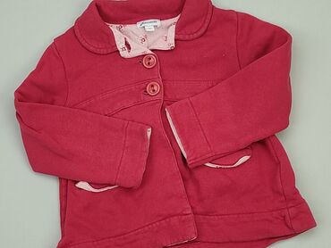 Transitional jackets: Transitional jacket, 3-4 years, 98-104 cm, condition - Very good