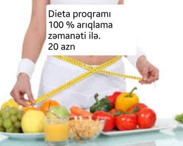Gözəllik və estetika avadanlığı: 21 günə arıqladır.Hər gün çəki atacaqsız.Məhşurların istifadə etdiyi