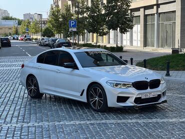 rent a car quba: Günlük, BMW, Depozitsiz