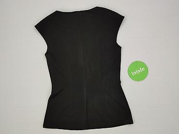 divided buty: Drôle de Copine, Top damski, rozmiar S — 3