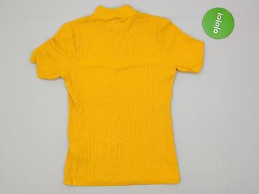 buy items: Amisu, Bluzka damska, rozmiar S — 3