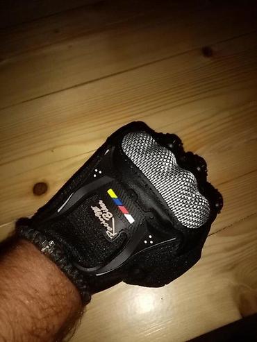 Bicikli: BAJKERSKE RUKAVICE RACING BIKER NOVE MOTO RUKAVICE AKCIJA | Cene — 1
