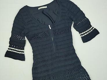 karen: Karen Millen, Sukienka damska, rozmiar S — 1