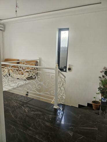 Həyət evləri və villaların satışı: 5 otaqlı, 210 kv. m, Kredit var, Yeni təmirli -da lalafo.az — 33 Həyət evləri və villaların satışı: 5 otaqlı, 210 kv. m, Kredit var, Yeni təmirli — 33